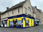 Thumbnail for sale in Bridgend Street, Rothesay, Isle Of Bute