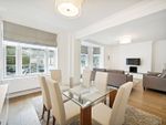 Thumbnail to rent in Onslow Square, South Kensington
