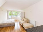 Thumbnail to rent in Butler House, Poplar