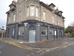 Thumbnail for sale in Fountain Place, Loanhead