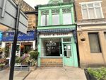 Thumbnail to rent in Manor Square, Otley