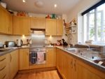 Thumbnail to rent in Robson Avenue, Willesden, London