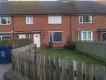 Thumbnail to rent in Coppice Way, Sandyford, Newcastle Upon Tyne