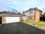 Thumbnail to rent in James Clements Close, Kilwinning