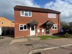 Thumbnail to rent in Ryedale Gardens, Derby