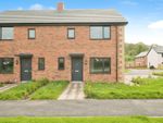 Thumbnail for sale in Blunden Meadows, Ewyas Harold, Hereford