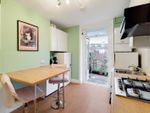 Thumbnail to rent in Sladedale Road, Plumstead, London