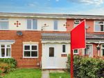 Thumbnail to rent in Thirlwall Drive, Ingleby Barwick, Stockton-On-Tees