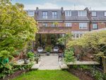 Thumbnail for sale in South Hampstead, London