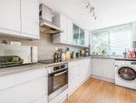 Thumbnail to rent in Dartmouth Close, Westbourne Grove, London