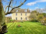 Thumbnail for sale in Chapel Road, Chadlington, Chipping Norton