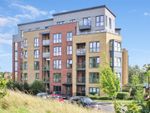 Thumbnail to rent in Cyber Avenue, Milton Keynes