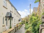 Thumbnail to rent in Fore Street, Chudleigh, Newton Abbot
