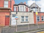Thumbnail for sale in Corporation Road, Newport