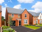 Thumbnail to rent in Kitchener Drive, Milton Keynes, Buckinghamshire