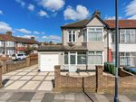 Thumbnail for sale in Manton Road, London