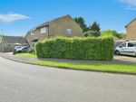 Thumbnail for sale in Manorfield Close, Little Billing, Northampton