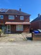 Thumbnail for sale in Ralph Drive, Stoke-On-Trent