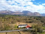 Thumbnail for sale in Muirshearlich, Banavie, Fort William