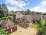 Thumbnail to rent in Furze Vale Road, Headley Down, Hampshire