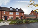 Thumbnail to rent in Sowthistle Drive, Hardwicke, Gloucester, Gloucestershire