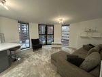 Thumbnail to rent in Barnfield House, 1 Salford Approach, Blackfriars