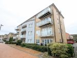 Thumbnail to rent in Ty Charlotte, Marconi Avenue, Penarth Marina