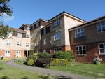 Thumbnail for sale in Seabrook Court, Station Road, Potters Bar