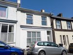 Thumbnail for sale in Victoria Road, Torquay