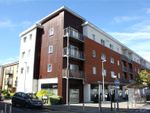 Thumbnail to rent in Tean House, Havergate Way, Reading, Berkshire