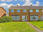 Thumbnail for sale in Waldringfield, Basildon, Essex