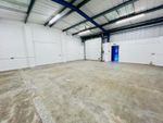 Thumbnail to rent in Unit 5 Flexspace, Belmont Industrial Estate, Durham