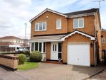 Thumbnail to rent in Lathkill Grove, Danesmoor, Chesterfield, Derbyshire