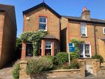 Thumbnail for sale in Walton On Thames, Surrey