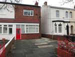 Thumbnail to rent in Kensington Road, Southport