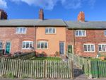Thumbnail to rent in Model Village, Creswell, Worksop
