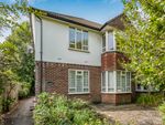 Thumbnail to rent in Albemarle Rd, Beckenham, Kent