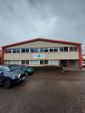 Thumbnail to rent in Logman Centre, 6, Greenbank Crescent, East Tullos Industrial Estate, Aberdeen