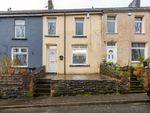 Thumbnail for sale in Victoria Terrace, Quakers Yard, Treharris