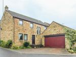 Thumbnail to rent in High Farm Meadow, Badsworth, Pontefract