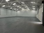 Thumbnail to rent in Park Lane Business Park, Park Lane East, Tipton, West Midlands