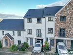 Thumbnail to rent in Dell Court, Newton Abbot
