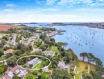 Thumbnail for sale in St. Peters Road, Flushing, Falmouth, Cornwall