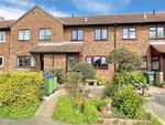 Thumbnail to rent in Dinsdale Gardens, Rustington, Littlehampton, West Sussex