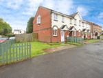 Thumbnail for sale in Rookery Lane, Holbrooks, Coventry