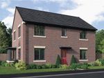 Thumbnail to rent in "The Baywood" at Priory Gardens, Corbridge
