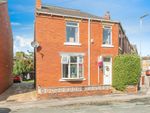 Thumbnail for sale in Wensley Street East, Horbury, Wakefield