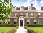 Thumbnail for sale in Hampton Court Road, East Molesey, Richmond
