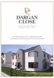 Thumbnail to rent in Dargan Close, Drumalane Road, Newry