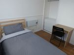 Thumbnail to rent in Manchester Road, London